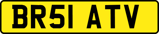 BR51ATV