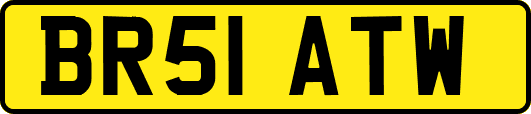 BR51ATW