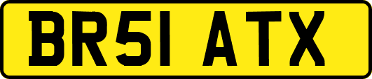 BR51ATX