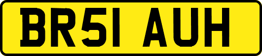 BR51AUH