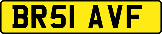 BR51AVF