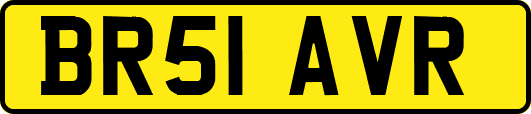 BR51AVR