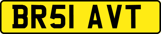 BR51AVT
