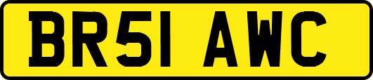 BR51AWC