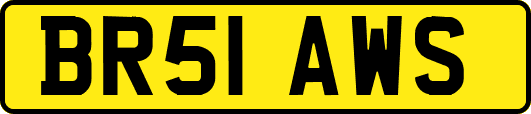 BR51AWS