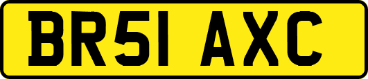 BR51AXC