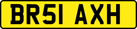 BR51AXH