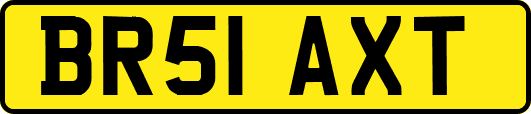 BR51AXT