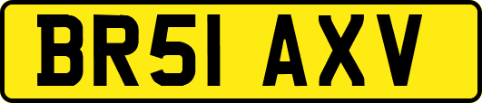 BR51AXV