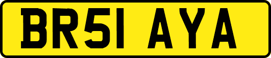 BR51AYA