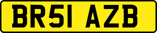 BR51AZB