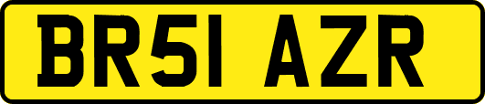 BR51AZR