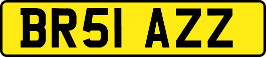 BR51AZZ