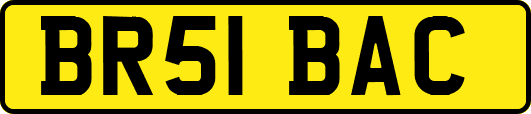 BR51BAC