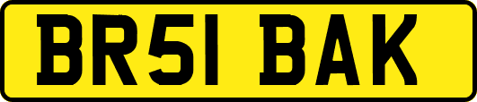 BR51BAK