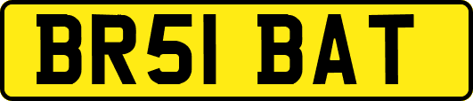 BR51BAT