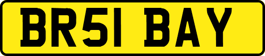 BR51BAY