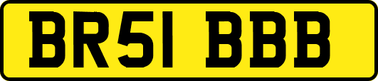 BR51BBB