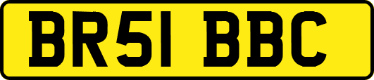 BR51BBC