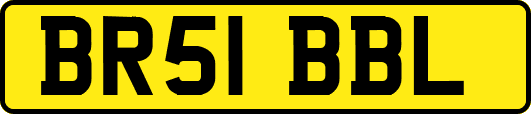 BR51BBL
