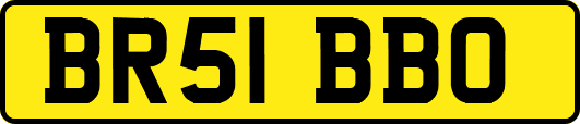 BR51BBO