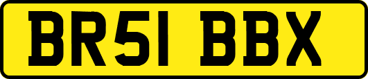 BR51BBX