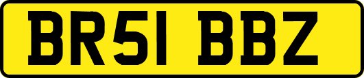BR51BBZ