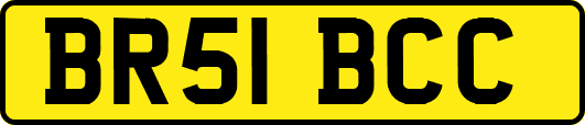 BR51BCC