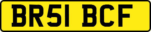 BR51BCF