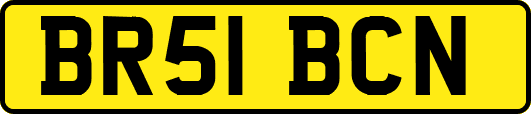 BR51BCN