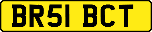 BR51BCT