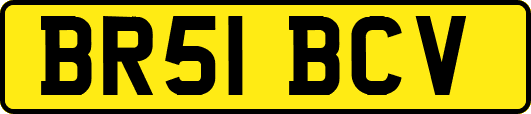 BR51BCV