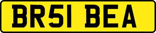 BR51BEA