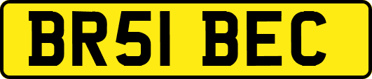 BR51BEC