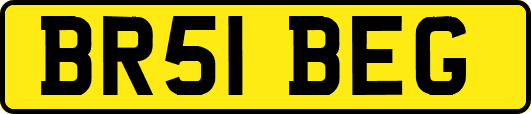 BR51BEG