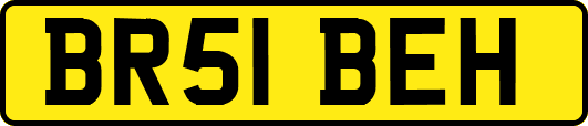 BR51BEH