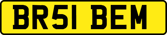 BR51BEM