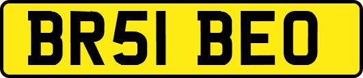 BR51BEO
