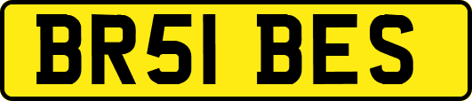 BR51BES