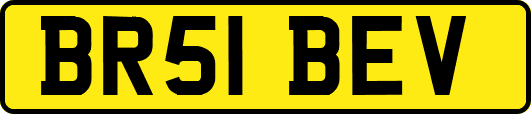 BR51BEV