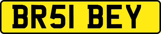 BR51BEY