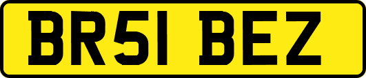 BR51BEZ