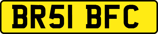 BR51BFC