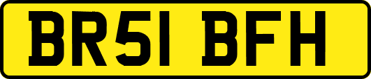 BR51BFH