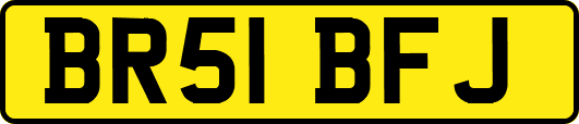 BR51BFJ