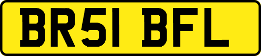 BR51BFL