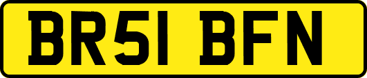 BR51BFN