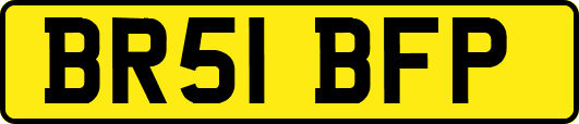 BR51BFP