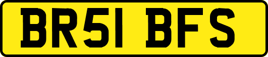 BR51BFS