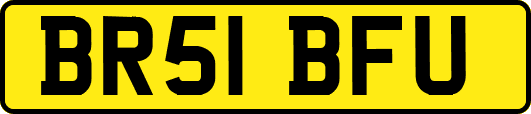 BR51BFU